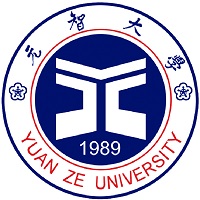 元智大学