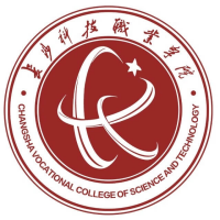 长沙科技职业学院