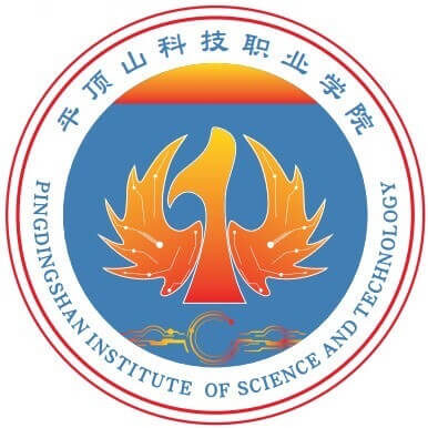 平顶山科技职业学院