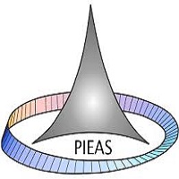 巴基斯坦工程与应用科学研究所（PIEAS）