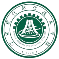 江西现代职业技术学院