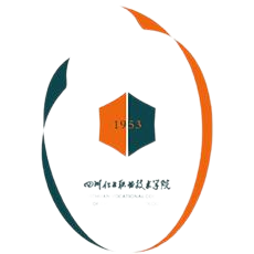 四川化工职业技术学院