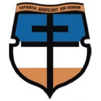 哥伦比亚天主教大学