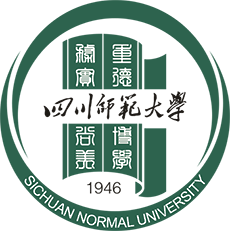 四川师范大学