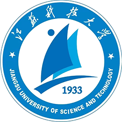 江苏科技大学的研究生助研岗位多吗