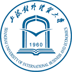上海对外经贸大学