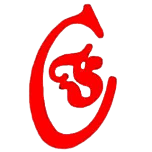 青岛飞洋职业技术学院