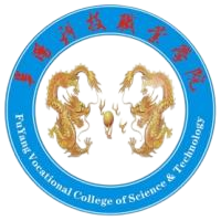 阜阳科技职业学院