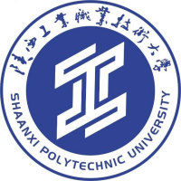 陕西工业职业技术大学