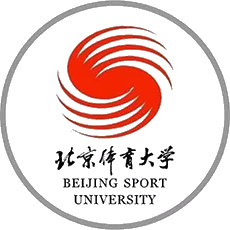 北京体育大学