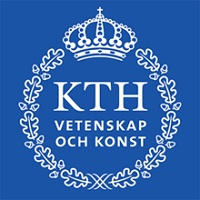 皇家理工学院国际学生办公室主要提供哪些支持和服务？