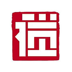 上海视觉艺术学院