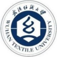 武汉纺织大学外经贸学院