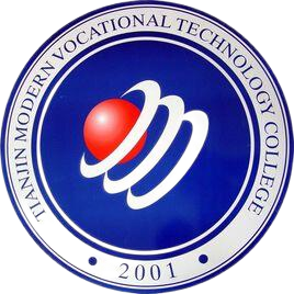 天津现代职业技术学院学历提升对考取药物检验工证有帮助吗