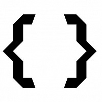 哈拉德茨克拉洛夫大学