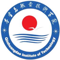 秦皇岛职业技术学院学历提升的学制是几年？