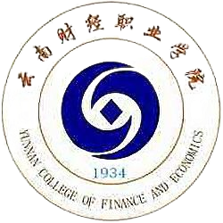 云南财经职业学院