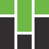 托木斯克理工大学