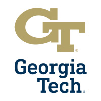 乔治亚理工学院(Georgia Tech)