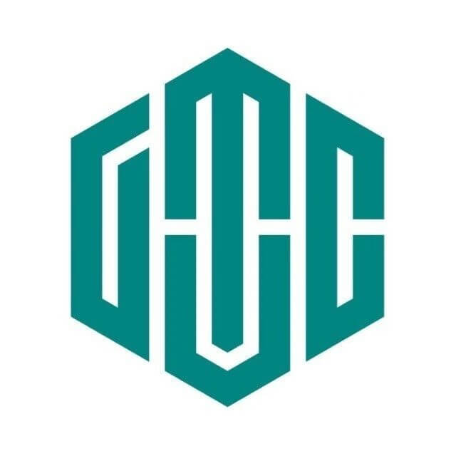 广西职业技术学院