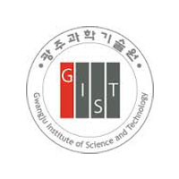 光州科技学院(GIST)