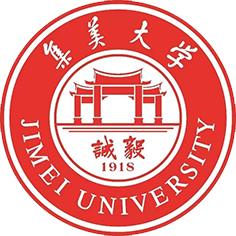 集美大学