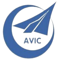 陕西航空职业技术学院