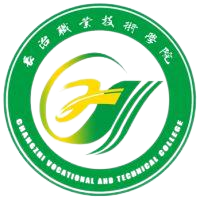 成考长治职业技术学院需要什么条件？