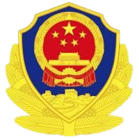 山西警官职业学院成考学位证怎么考