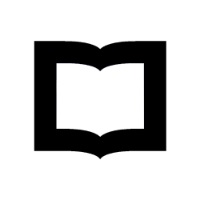 圣马丁全国大学（UNSAM）