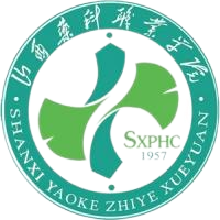 山西药科职业学院成考适合在职医药人员吗？