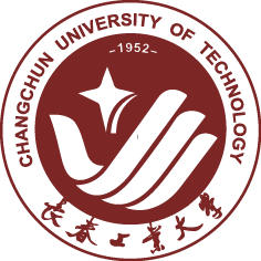 长春工业大学