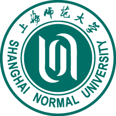 上海师范大学