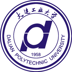 大连工业大学