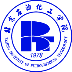 北京石油化工学院