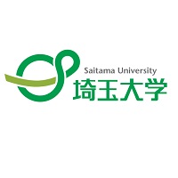 埼玉大学