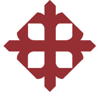 圣地亚哥瓜亚基尔天主教大学