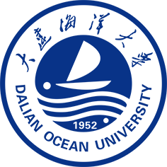 大连海洋大学