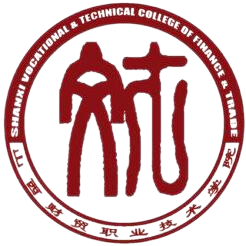 山西财贸职业技术学院成考财会类专业有哪些？