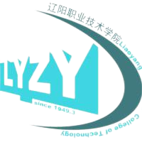 辽阳职业技术学院