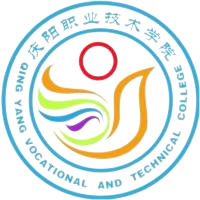 庆阳职业技术学院