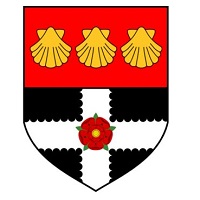 雷丁大学的学生会和社团活动丰富吗？国际学生如何融入？