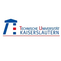 Technische Universität Kaiserslautern