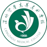 沧州医学高等专科学校学历提升对考取护士资格证有帮助吗？