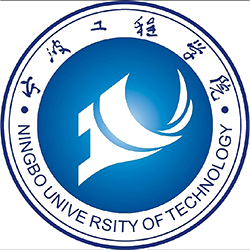 宁波工程学院