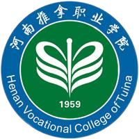 河南推拿职业学院
