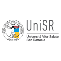 维多利亚大学圣拉斐尔大学