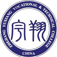 浙江宇翔职业技术学院