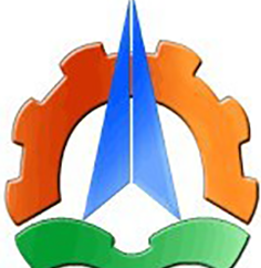 云南国防工业职业技术学院