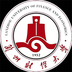 兰州财经大学